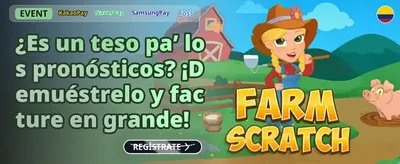 Cashback VIP Semanal