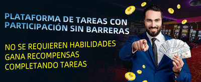 Gana en Grande con Blackjack Live 🃏