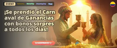 Premio por Referido