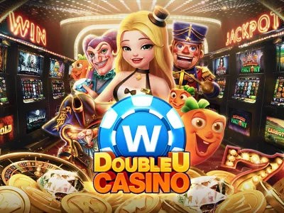 Ruleta en vivo con crupier