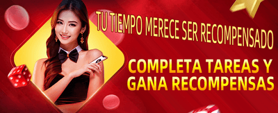 Vive la emoción del Casino Live 💎