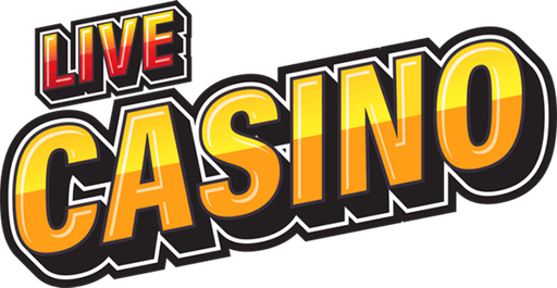 colivecasino.co Logo